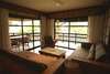 InterContinental Resort & Spa Moorea 